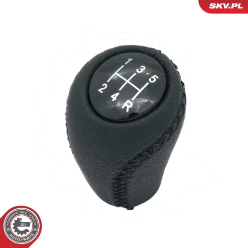63SKV060_PROD_01 Manete de velocidades MAZDA 3 5 6 CX-7 MX-5 III ; CC30-46-030C