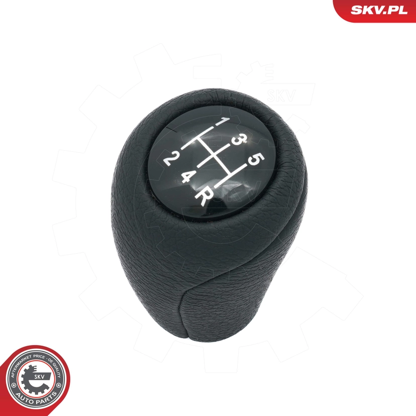 Manete de velocidades MAZDA 3 5 6 CX-7 MX-5 III ; CC30-46-030C