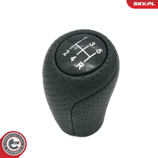 63SKV062_PROD_01 Manete de velocidades MAZDA 3 5 6 CX-7 MX-5 III ; CC30-46-030C