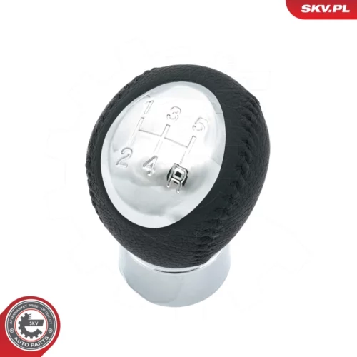 Manete de velocidades MAZDA 3 6 ; BP4K-46-030