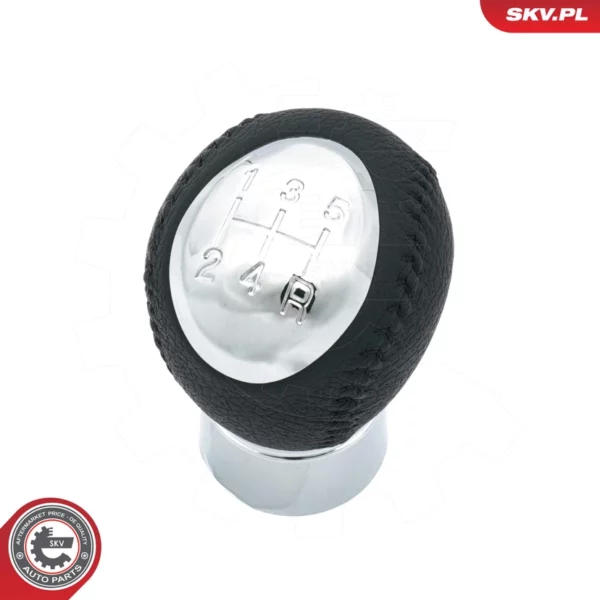 63SKV063_PROD_01 Manete de velocidades MAZDA 3 6 ; BP4K-46-030