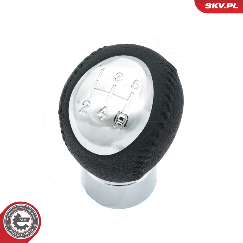 Manete de velocidades MAZDA 3 6 ; BP4K-46-030