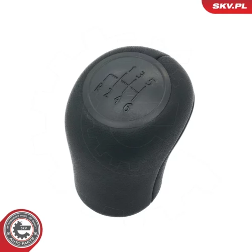 Manete de velocidades MERCEDES-BENZ Viano; A6392670000