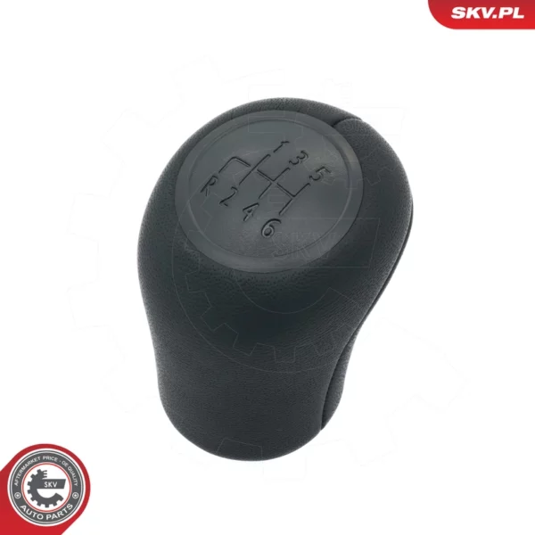 Manete de velocidades MERCEDES-BENZ Viano; A6392670000