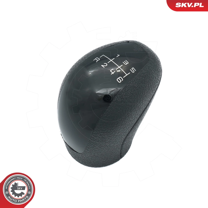 Manete de velocidades MERCEDES-BENZ Sprinter Viano Vito Crafter ; A9062601809