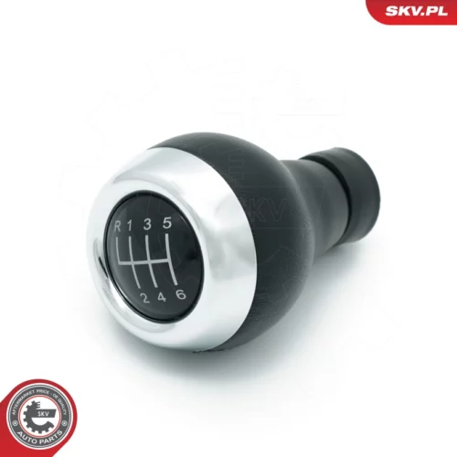 63SKV069_PROD_01 Manete de velocidades MINI Cooper D One D ; 25112753782