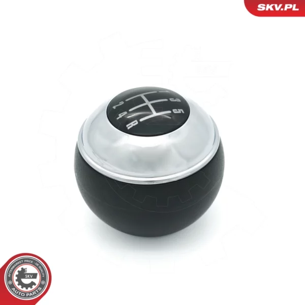 Manete de velocidades MINI Mini Cooper S One D ; 25117540842