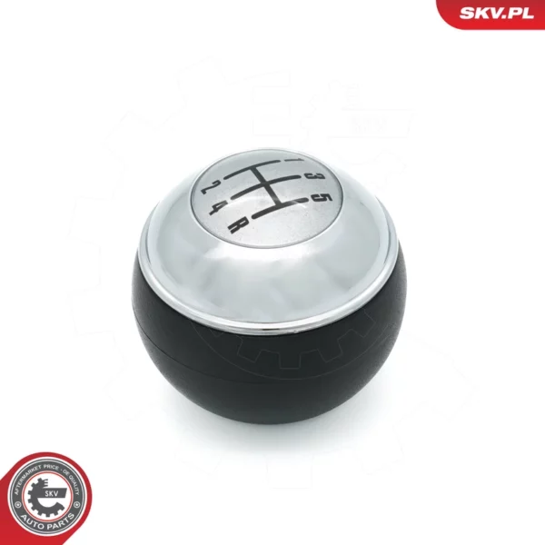 Manete de velocidades MINI Mini Cooper S One D ; 25117540842