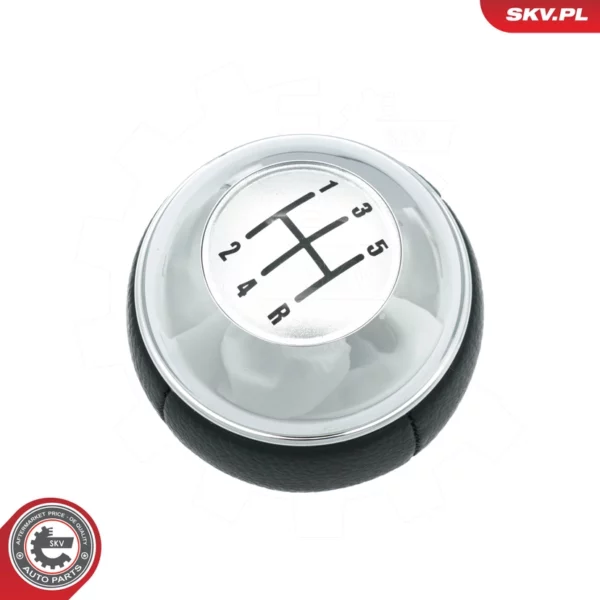 Manete de velocidades MINI Mini Cooper S One D ; 25117540842