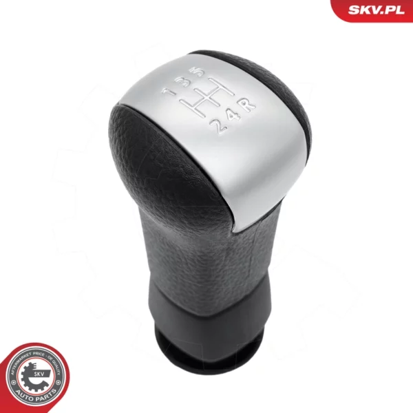 Manete de velocidades NISSAN Juke Qashqai X-Trail ; 5B