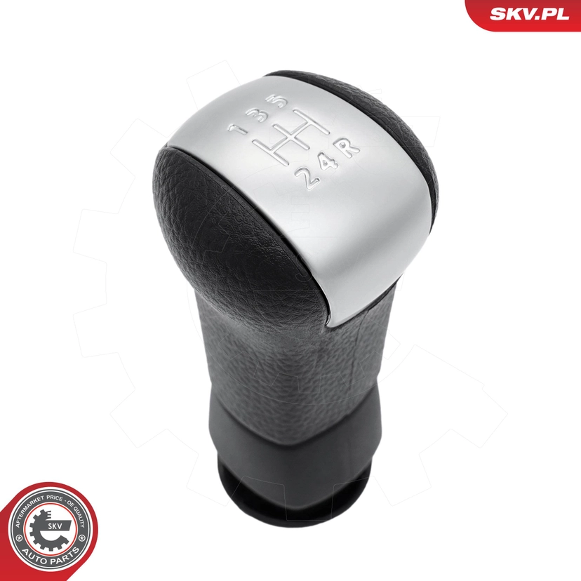 Manete de velocidades NISSAN Juke Qashqai X-Trail ; 5B