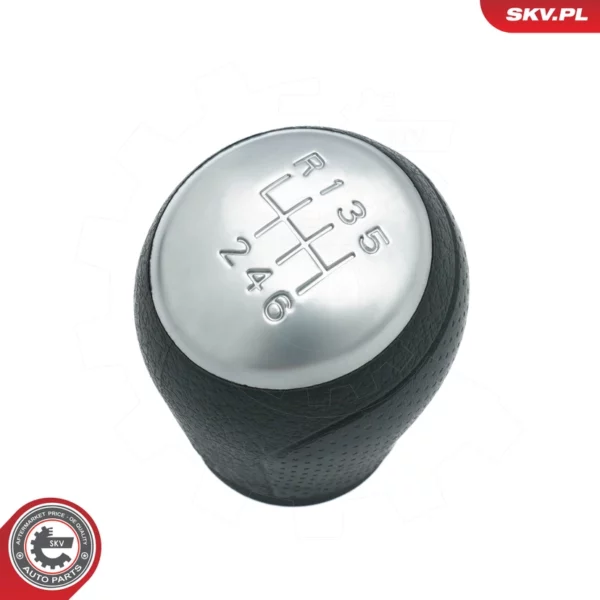Manete de velocidades NISSAN Juke Qashqai X-Trail ; 6B