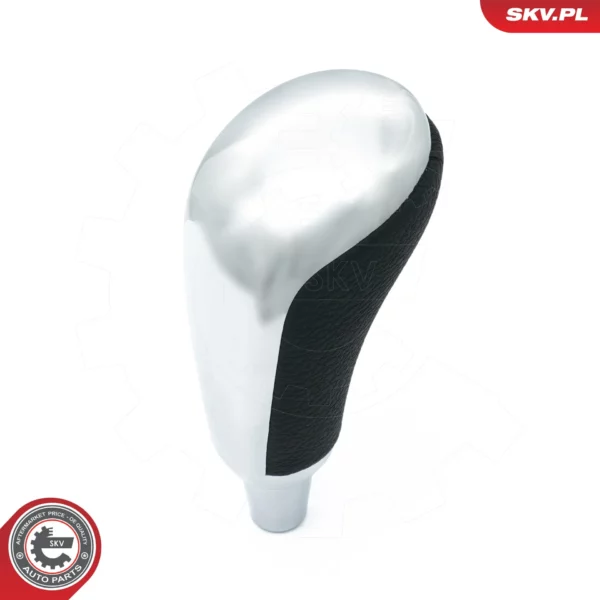Capa da alavanca de velocidades NISSAN 350 Almera Cube Juke Maxima Micra Qashqai