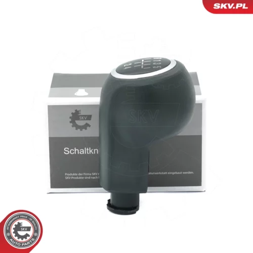 Tipo de transmissão  Transmissão automática  Peso [kg]  0,14  Cor  cromo  Material  couro  Diâmetro interior [mm]  8  Garantia  3 anos de garantia  Precisão da medição +/- [mm]  2