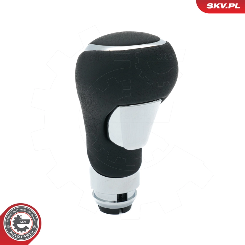 Manete de velocidades OPEL Astra Insignia Meriva Zafira ; 784146