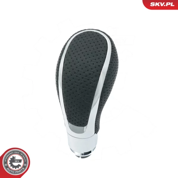 Capa da alavanca de velocidades OPEL Astra Insignia Meriva Zafira ; 784146