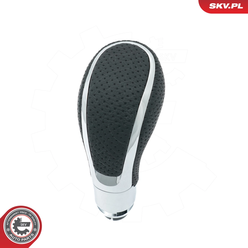 Manete de velocidades OPEL Astra Insignia Meriva Zafira ; 784146