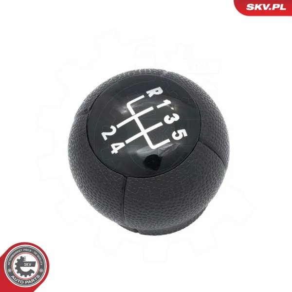 63SKV091_PROD_01 Manete de velocidades OPEL Astra Corsa B C Combo Meriva A Tigra B Vectra B Zafira ; 5738737