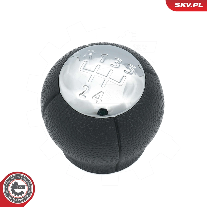 Manete de velocidades OPEL Astra Corsa B C Combo Meriva A Tigra B Vectra B Zafira ; 5738737