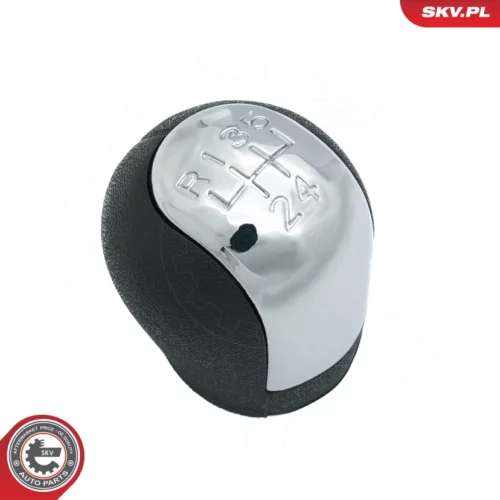 Manete de velocidades OPEL Vectra C Signum ; 5738946