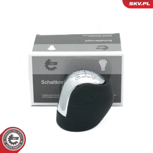 Manete de velocidades OPEL Vectra C Signum ; 5738946