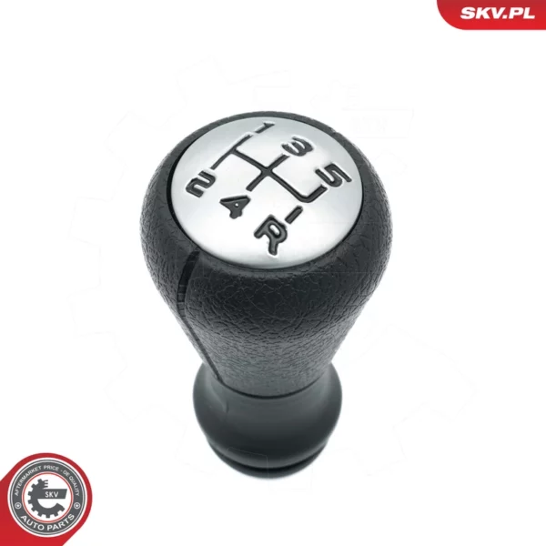 Manete de velocidades PEUGEOT 206 406 605 ; 2403AP
