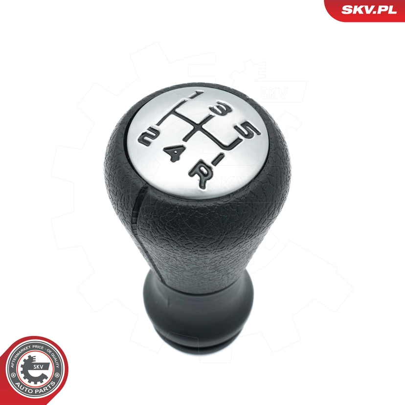 Manete de velocidades PEUGEOT 206 406 605 ; 2403AP