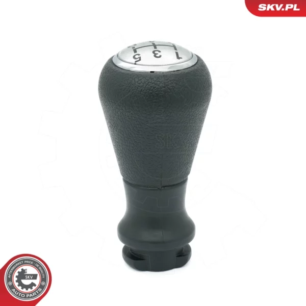 Manete de velocidades PEUGEOT 206 207 306 307 406 407