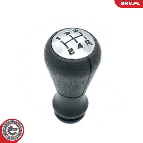 Manete de velocidades PEUGEOT 206 406 605 ; 2403AP