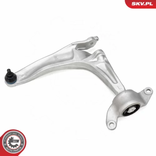 Braço suspensão Honda Civic VIII FN1/FK1 frente esquerdo