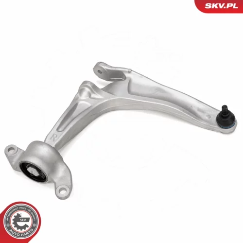 Braço suspensão Honda Civic VIII FN1/FK1 frente direito