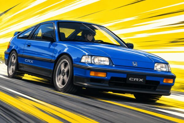 Molas Rebaixamento Honda Civic IV type EE8 30/30mm